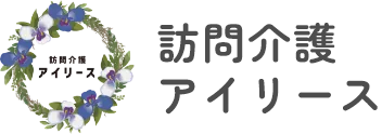 訪問介護 アイリース